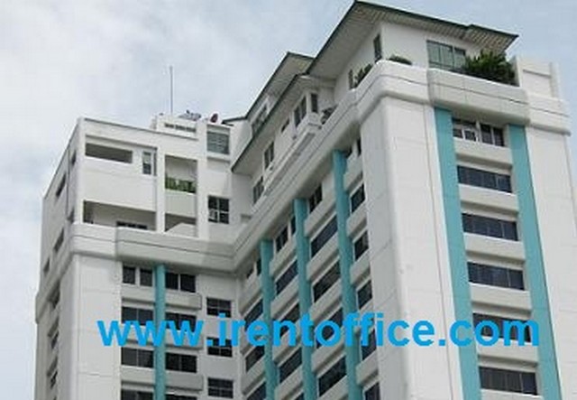 ออฟฟิศ ให้เช่าบางนา สรรพวุธ  อาคารบุษยมาส ทาวเวอร์  เริ่ม 100 ตรม. O2,512,59O9,  O84,543,4833  www.irentoffice.com