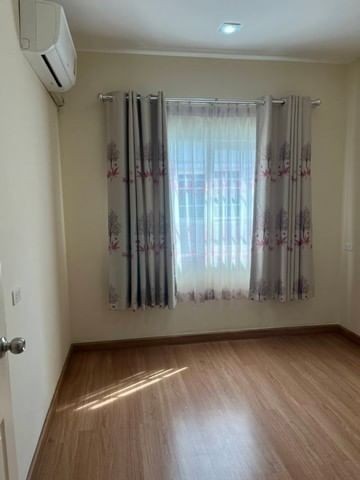 POR4383 ด่วน หลุดจอง ให้เช่า ทาวน์โฮม 2 ชั้น โกลเด้น ทาวน์ 1 ลาดพร้าว-เกษตรนวมินทร์ Golden 