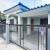 บ้านสวยพร้อมอยู่ ผ่อนสบาย เครดิต​ดี​ ได้บ้าน​ แถมเงิน