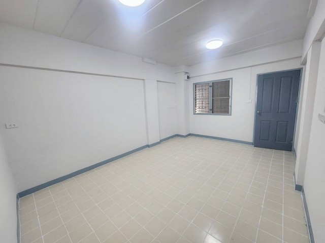 ขายห้องเอื้ออาทร เทพารักษ์ 1  รีโนเวทใหม่ทั้งห้อง ห้องปรับปรุงใหม่ทั้งหมด