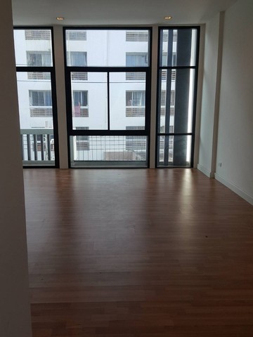 PO889 ขาย ให้เช่า ทาวน์โฮม 3 ชั้น Cozy Town Home 3 ชั้น ลาดพร้าว 71 ซอยนาคนิวาส