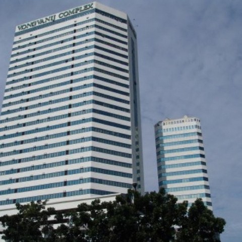 ออฟฟิศให้เช่าพระราม9 ห้วยขวาง  อาคารว่องวานิช รถไฟฟ้าใต้ดินสถานีพระราม9  O2,512,59O9,  O84,543,4833  www.irentoffice.com