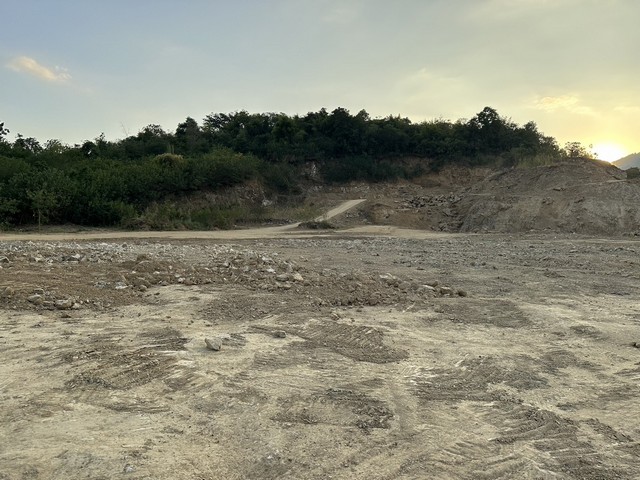 ให้เช่าโฮมออฟฟิศ 3 ชั้น 112 ตรว. 524 ตรม. ซอยลาดพร้าว 83 ใกล้เลียบด่วน ใกล้ MRT สถานีลาดพร้าว 83