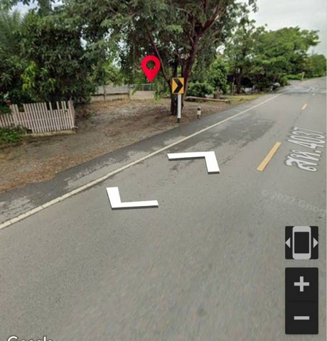 กรกฎามาบรรจบครบ 9ปีทีมขายทำการตลาด โปรเด็ดเอาใจผู้ซื้อ ขายบ้านเดี่ยว 116 ตาราวา  ราคากันเอง  โทร  0968821857