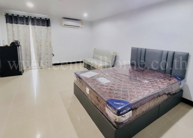 คอนโด รีเจ้นท์โฮม 8 พหลโยธิน 67/1 บางเขน ขายพร้อมผู้เช่า