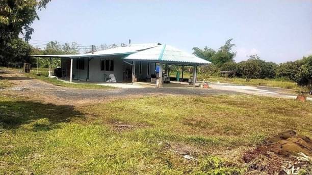 ขายถูกที่สุดในย่านนี้ ตรว.ละ 6,500 บาท บ้านสวนหางดง เนื้อที่ 3-2-88 ไร่ ที่ดินเป็นสีเหลี่ยมสวยมาก ติดถนน บรรยากาศดี เป็นธรรมชาติ