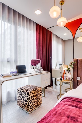 ขายดาวน์ 139,200 บาท Kave seed kaset เคฟ ซี๊ด เกษตร  