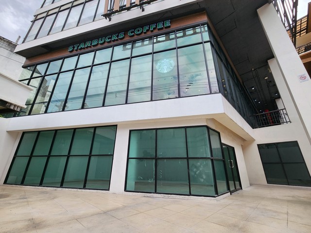 เพียงหลังเดียวเท่านั้น! บ้านพูลวิลล่าสร้างใหม่ ขาย 19.9 ล. 100 ตรว. บ้านหลังใหญ่ 2 ชั้น สไตล์โมเดิร์น บ้านมอญ สันกำแพง เฟอร์นิเจอร์ครบ