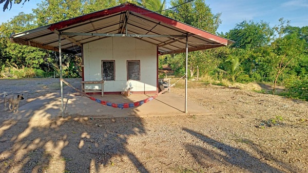 ที่ดิน ขนาด10-0-14ไร่ ต.พุแค อ.เฉลิมพระเกียรติ จ.สระบุรี