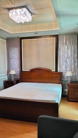 PO898 ให้เช่า บ้านเดี่ยว เลค วิว พาร์ค วงแหวนบางนา – ราม 2 Lake View Park Wongwaen-Bangna-Ram 2  ใกล้ เมกะ บางนา