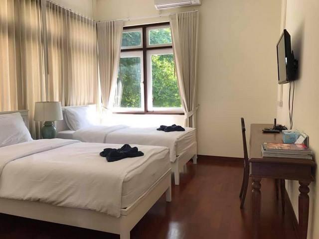 PO895 ให้เช่า บ้านเดี่ยว 2.5ชั้น โซนอารีย์ อารีย์สัมพันธ์ พหลโยธิน พระรามที่6ซอย30 ราคาเช่า 95,000 บาท