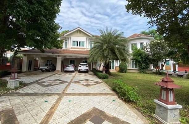 20 ล. เท่านั้น​ ​303 ตรว. โซนสันทราย บ้านสวยพร้อมสระว่ายน้ำส่วนตัว ใกล้มีโชคพลาซ่า​ ใกล้ร้านโอ้กะจู๋​ ใกล้เมือง เดินทางสะดวกสบาย​