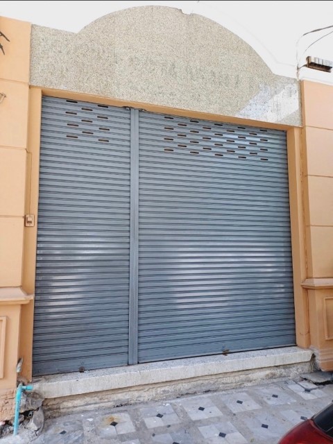 ให้เช่าตึกแถว4ชั้นถนนเอกมัย19เนื้อที่20ตร.ว450ตร.มใกล้BTSเอกมัยทะลุไปทองหล่อได้ราคาเช่า55,000บาทใกล้BTSเอกมัย