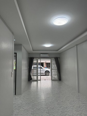 ขาย A Plus Inspire Rattanathibet ใกล้สถานีบางกระสอ central rattanatibet