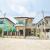 บ้านดีบ้านสวยชลบุรี​ บ้านชลบุรี บ้านเดี่ยวใจกลางเมืองชลบุรี  บ้านมือหนึ่ง  