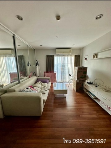 ขายคอนโด ธนาอาร์เคเดีย ติดรถไฟฟ้าMRTสถานีบางยี่ขัน ใกล้ตลาดอินดี้ปิ่นเกล้า ทำเลดี เดินทางง่าย สิ่งอำนวยความสะดวกครบครัน