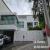 ขายบ้านเดี่ยว 3 ชั้น Pool Villa เลียบด่วนรามอินทรา (ประดิษฐ์มนูญธรรม) เนื้อที่ 72 ตรว. รีโนเวทใหม่สวยมาก 