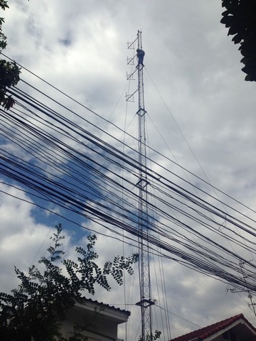 ขายอสังหาริมทรัพย์บ้านที่ดิน  สถานีวิทยุชุมชนคลื่น FM จดทะเบียนถูกต้องขึ้นต่อ กสทช. ทำต่อได้เลย โทร 083-0052952