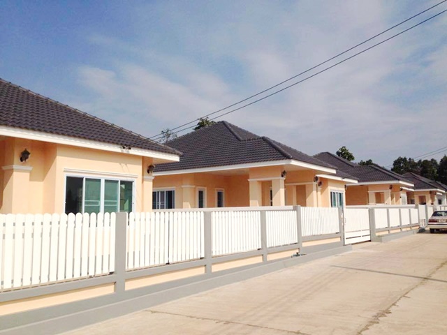 หนองคาย ตลาดแจ้งสว่าง 81 ตรว.ขอนแก่นวิทยา Makro Lotus 158 ตรม. 3นอน บิ้วอินหรู เฟอร์ครบ  2น้ำ PTT 