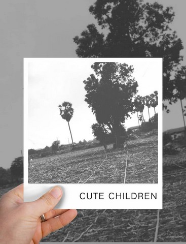 ขายอสังหาริมทรัพย์บ้านที่ดินขาย ทางสายหลักผ่านหลากหลายจังหวัดแห่งเมืองไทย  ชุมแสง  จ.นครสวรรค์ 300000 บาท.วิวแม่น้ำเกษตรดีงามสวยสมบูรณ์