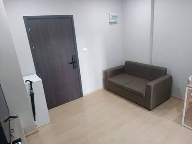 ออฟฟิศให้เช่าเพลินจิต ชิดลม วิทยุ อาคารมหาทุนพลาซ่า รถไฟฟ้าบีทีเอสสถานีเพลินจิต  O2,512,59O9,  O84,543,4833 www.irentoffice.com