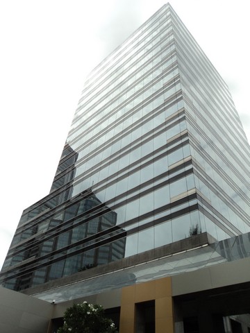 ออฟฟิศให้เช่าเพลินจิต ชิดลม วิทยุ อาคารจีพีเอฟ วิทยุ รถไฟฟ้าบีทีเอสสถานีเพลินจิต O2,512,59O9,  O84,543,4833 www.irentoffice.com