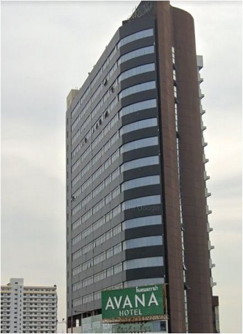 ออฟฟิศให้เช่าถูก บางนา กม.1 อาคารเอ็มอีซี ทาวเวอร์ เริ่ม 50 ตรม. O2,512,59O9,  O84,543,4833 www.irentoffice.com