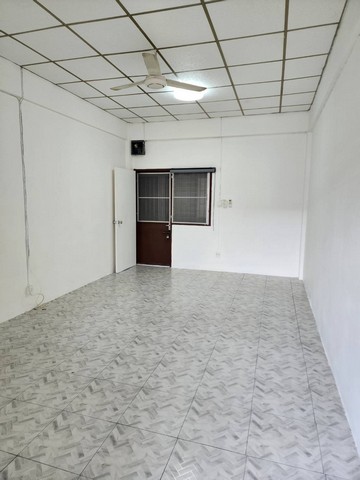 สวัสดีค่ะ ขออนุญาตประกาศขาย  ห้อง เคหะสุขสวัสดิ์ 5 ซอยสุขสวัสดิ์ 30 