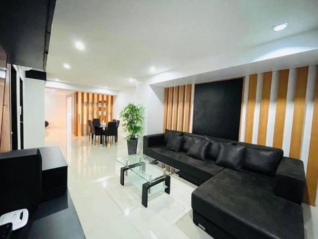 SkyBreeze Condo คันคลอง ขายพร้อมผู้เช่า