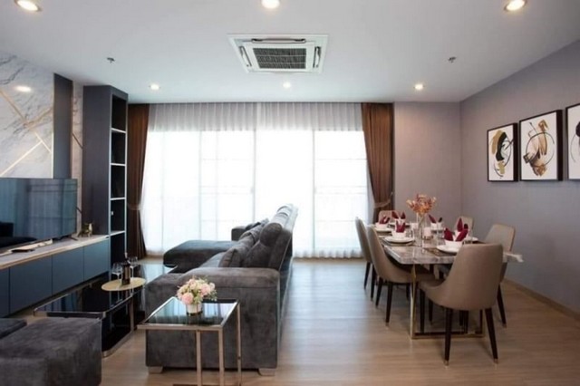 คุ้มสุดๆ คอนโด วิวสระว่ายน้ำ วิวดอยสุเทพ โซนช้างเผือก