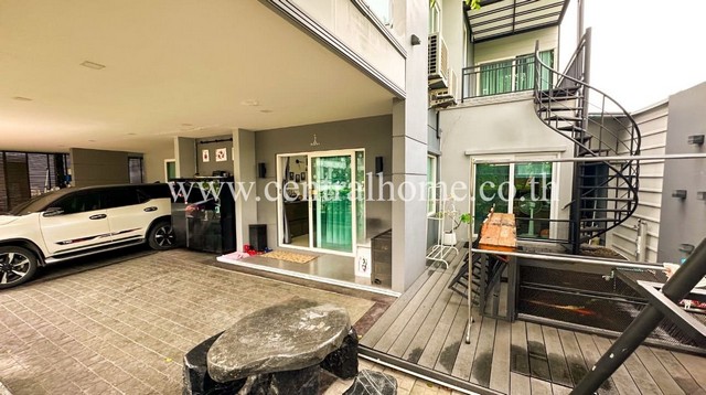 ขายบ้านเดี่ยว โครงการ​อาณาสรา  สุรนารายณ์-บ้านเกาะ  อ.เมือง จ.นครราชสีมา พื้นที่ 67.5 ตารางวา