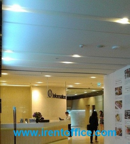 ออฟฟิศให้เช่าเพลินจิต ชิดลม วิทยุ อาคารเมอร์คิวรี่ทาวเวอร์ รถไฟฟ้าบีทีเอสสถานีชิดลม O2,512,59O9,  O84,543,4833 www.irentoffice.com