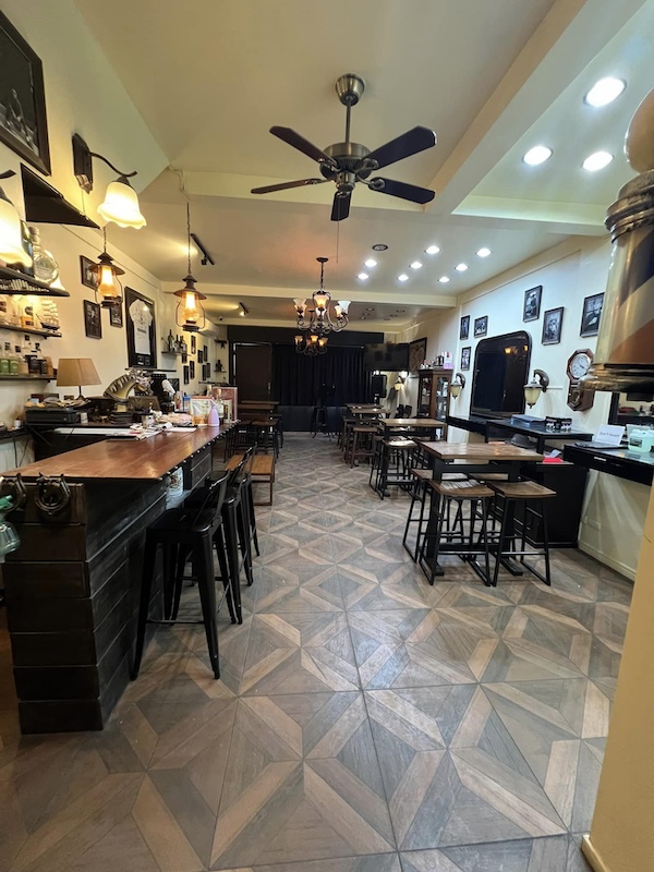 BH2964 ขายอาคารพาณิชย์ 3ชั้น 3ห้องน้ำ ถนนเลียบคลองสาม ใกล้ bts คูคต  ลำลูกกา ปทุมธานี