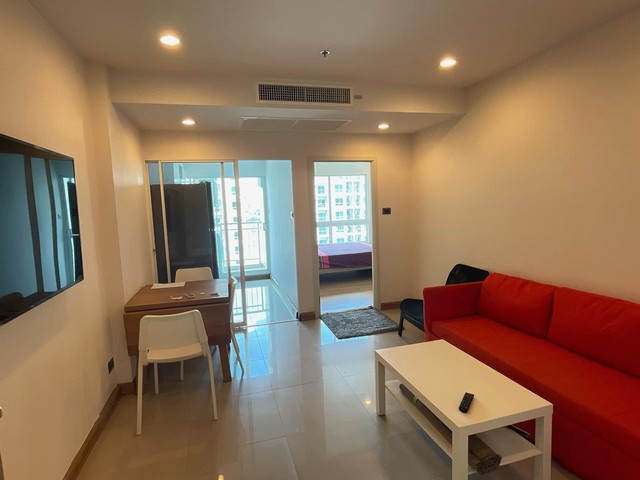 ขาย Supalai Wellington 2 *****ใกล้ MRT ประเทศไทย ศูนย์วัฒนธรรมทาวเวอร์ 3 ชั้น11 ขนาด 1 นอน 1 น้ํา 41.91 ตร.ม. ราคา 3.1 ล้านบาทสนใจสอบถามข้อมูล และนัดดู NC2173Mobile : 0969364419Line ID :@Goodassets (มี@)คลิกแอดไลน์ที่ลิ้งค์ >> https://lin.ee/BejSPLmeWe Chat : AchiwaraspE-mail : Bluealphahome@gmail.com…..หมายเหตุ *เผื่อความรวดเร็ว รบกวนแคปหน้าประกาศหรือส่งลิ้งทางไลน์+++++++++++++++++++++++