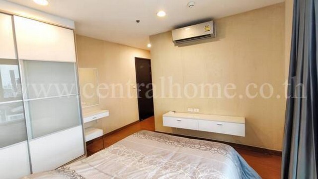 คอนโดไดมอนด์สุขุมวิท ห้องมุม ทำเลดี ใกล้รถไฟฟ้า BTS