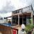 B1 บ้านเดี่ยว เดอะ เฌอแตม ปากช่อง เขาใหญ่ Pool Villa ถูกมาก