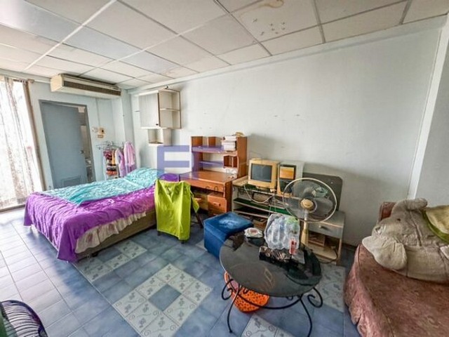 ขาย คอนโด นนท์ซิตี้ทาวเวอร์ MRT สะพานพระนั่งเกล้า