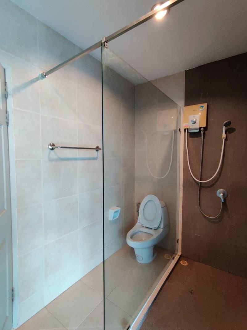 ให้เช่า ทาวน์โฮม อารียา แมนดารีนา สุขุมวิท 77 ใกล้ BTS ศรีนุช