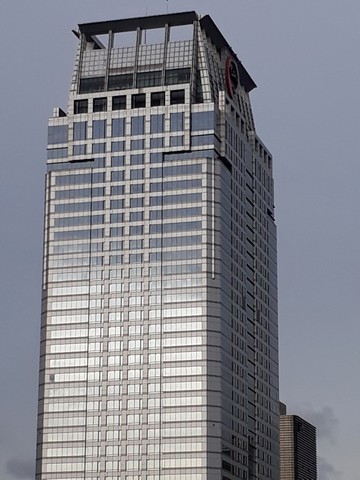 ออฟฟิศให้เช่าเพลินจิต ชิดลม อาคารดิออฟฟิศแอทเซ็นทรัลเวิลด์ ปทุมวัน เขตปทุมวัน รถไฟฟ้าบีทีเอสสถานีชิดลม ขนาดพื้นที่ให้เช่าเริ่ม 100  ตรม. ขึ้นไป  O2,512,59O9,  O84,543,4833ดูข้อมูลอาคารอื่นที่ www.irentoffice.com ยินดีรับฝากขาย-ให้เช่าสำนักงานค่าประกันการเช่า    3    เดือนค่าเช่าล่วงหน้า      1    เดือนสัญญาการเช่าสำนักงาน3ปีขนาดพื้นที่ให้เช่า 100 ตารางเมตรขึ้นไป  ขนาดพื้นที่และค่าใช้จ่ายต่าง