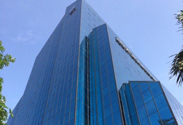 ออฟฟิศให้เช่าสาทร สีลม บางรัก อาคารหรินทร รถใต้ดินสถานีลุมพินี สีลม เขตบางรัก ขนาดพื้นที่ให้เช่าเริ่ม 80  ตรม.ขึ้นไป  O2,512,59O9,  O84,543,4833ดูข้อมูลอาคารอื่นที่ www.irentoffice.com ยินดีรับฝากขาย-ให้เช่าสำนักงานค่าประกันการเช่า    3    เดือนค่าเช่าล่วงหน้า      1    เดือนสัญญาการเช่าสำนักงาน3ปีขนาดพื้นที่ให้เช่า 80 ตารางเมตรขึ้นไปขนาดพื้นที่และค่าใช้จ่ายต่างๆ อาจมีการปรับเปลี่ยนกรุณาโท