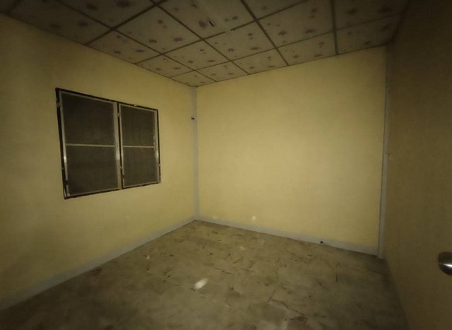 หมู่บ้าน ตะวันงาม  ผ่อนตรงกับเจ้าของ บางรักใหญ่  นนทบุรี  Tel.0936785948