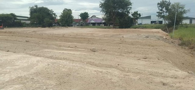 #บ้านดีบ้านสวยชลบุรีที่ดินวิวเขา#ขายที่ดินแบ่งล๊อคทำเลแหล่งความเจริญบรรยากาศ​ดี????ที่ดินติดถนนวิวเขา????บ้านบึง-หนองซ้ำซาก ห่างถนนหลักบ้านบึง-ระยองเพียง500เมตร แหล่งชุมชน เหมาะปลูกบ้าน#ที่ดินแบ่งล๊อคเริมต้นที่​  74-100​   ​ตรว.ราคา​  ตรวละ​   20, 000​ บาท ✴️เหลือเพียง​  7​  ล๊อคเท่านั้น​สนใจติดต่อ????081-4590982​ ลฎา????098-9955449​????098-9955996AddLine​ID​: ladapa23ดูทรัพย์​เพิ่มกด????https://www.facebook.com/profile.php?id=100072432487148...เพ