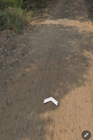 ????แนวคิดโครงการ คลองหก (คลองหลวง) ????????คลองหก คลองหลวง เป็นทำเลที่มีความเจริญเป็นอันดับต้นๆ มีผู้คนอาศัยอยู่เป็นจำนวนมากเป็น เนื่องจากใกล้กรุงเทพ และล้อมรอบด้วยศุนย์การค้ามากมาย อาทิเช่น ????บิ๊กซี โลตัส ดูโฮม รวมไปถึงมหาวิทยาลัย โรงพยาบาลและศูนย์ราชการต่างๆมากมาย หลังจากได้เปรียบเทียบที่ดินทำเลต่างๆในคลองหก ทาง Live by idea ได้เลือกที่ดินผืนนี้ในการทำโครงกา