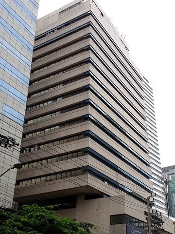 ออฟฟิศให้เช่าอโศก สุขุมวิท วัฒนา  อาคารรัชต์ภาคย์ รถใต้ดินสถานีสุขุมวิท บีทีเอสสถานีอโศก คลองเตยเหนือ เขตวัฒนา  ขนาดพื้นที่ให้เช่าเริ่ม 80  ตรม.ขึ้นไป    O2,512,59O9,  O84,543,4833ดูข้อมูลอาคารอื่นที่ www.irentoffice.com ยินดีรับฝากขาย-เช่าสำนักงานค่าประกันการเช่า    3    เดือนค่าเช่าล่วงหน้า      1    เดือนสัญญาการเช่าสำนักงาน3ปีขนาดพื้นที่ให้เช่า80ตารางเมตร ขึ้นไป  ขนาดพื้นที่และค่าใช้จ่ายต่