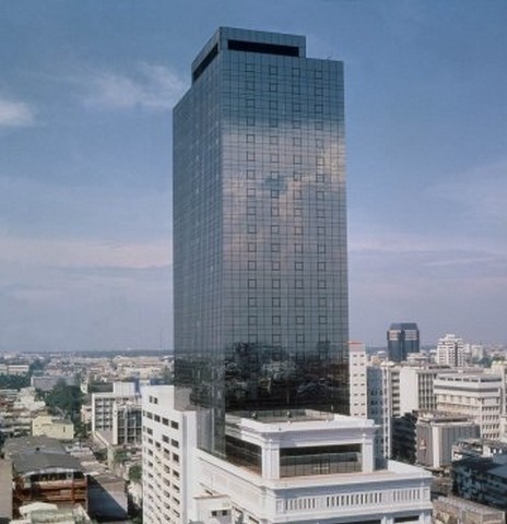 ออฟฟิศให้เช่าสุรวงศ์ สีลม บางรัก อาคารวอลล์สตรีท ทาวเวอร์ รถบีทีเอสสถานีศาลาแดง สุริยวงศ์ เขตบางรักขนาดพื้นที่ให้เช่าเริ่ม 100 ตรม.ขึ้นไป  O2,512,59O9,  O84,543,4833ดูข้อมูลอาคารอื่นที่ www.irentoffice.com ยินดีรับฝากขาย-ให้เช่าสำนักงานค่าประกันการเช่า    3    เดือนค่าเช่าล่วงหน้า      1    เดือนสัญญาการเช่าสำนักงาน 3 ปี ขนาดพื้นที่ให้เช่า 100ตารางเมตรขึ้นไปขนาดพื้นที่และค่าใช้จ่ายต่างๆ อาจม