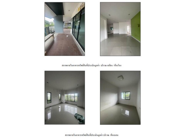 ขายบ้านเดียวมือสองนครศรีธรรมราช  โครงการ การ์เด้นพลัส