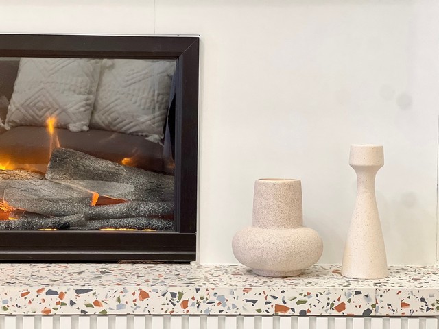 For Sales : Bypass road, The Base Uptown, 1 Bedroom 1 Bathroom, 6th flr.