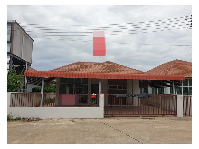 Code ID : PG-PCK-LB-A-660010ราคาขาย     2,200,000 บาท- เนื้อที่ :  60 ตร.ว พื้นที่ใช้สอย :  144 ตร.ม- - ห้องนอน - ห้องน้ำ- 2 คัน- บ้านหันไปทางทิศ : -พิกัดทรัพย์ :    https://maps.app.goo.gl/LqyWUPZQGFtrRND6Aสถานที่ใกล้เคียง- ใกล้โลตัส โกเฟรช ซูเปอร์มาร์เก็ต ตะพานหิน- ใกล้วัดเทวประสาท- ใกล้โรงเรียนตะพานหิน- ใกล้โรงเรียนเทพประทานสอบถามเพิ่มเติม/นัดชมโทร. 097-419-5982(พลอย)โทร. 096-932-4624(ออมสิน)Line : @panaya (มี@ด้านหน้า)ปรึกษาสินเชื่อฟรี One Stop Service ดูแลตั้งแต�