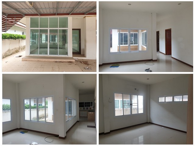 ขายบ้านมือสอง                 อำเภอตะพานหิน  พิจิตร