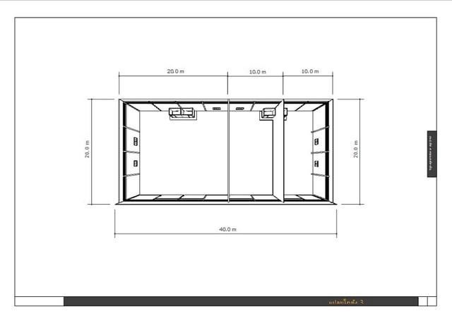 POR4431 ให้เช่า โกดัง สร้างใหม่ โซนซอยวัดหนามแดง ใกล้ถนนศรีนครินทร์ บางนา ใกล้จุดขึ้นลงมอเตอร์เวย์สาย 9 ถนนหนามแดง - บางพลี